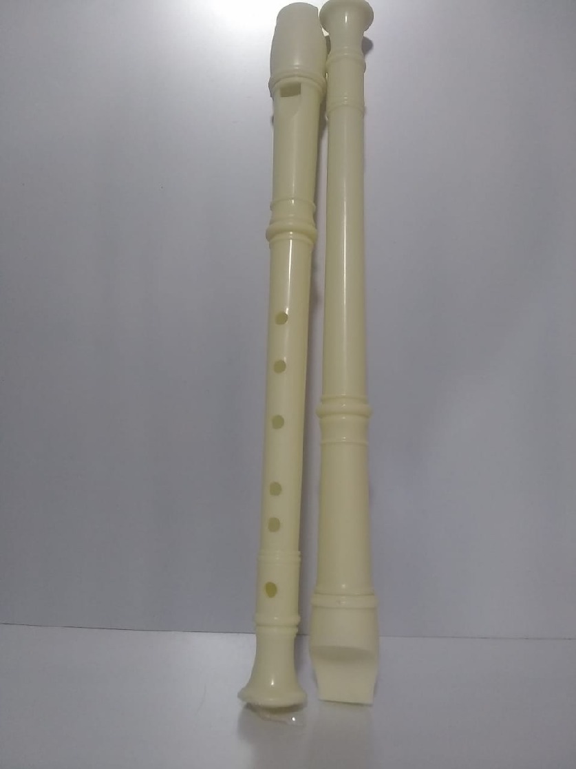 Flauta 